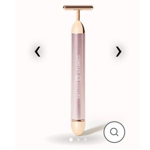 💄2/$35 Complex Culture Sonic T Bar